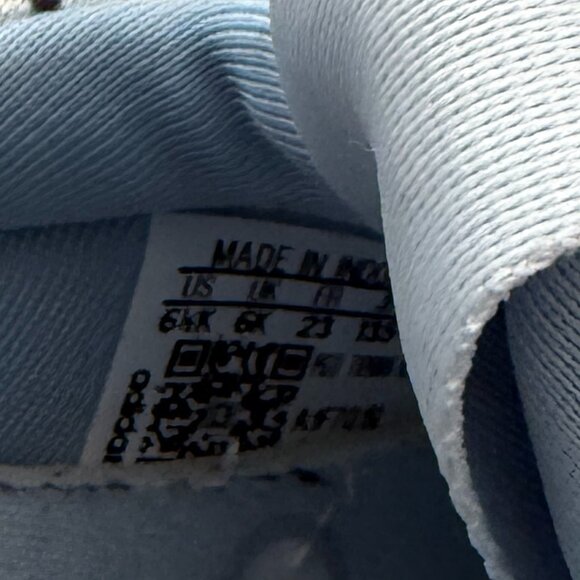 Adidas x Hello Kitty Superstar 360 toddler 6.5 - Picture 6 of 6